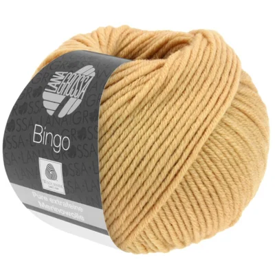745 Kellanbeige