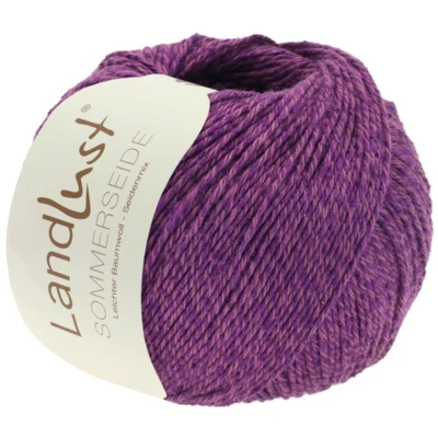 51 Purppura