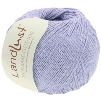 41 Violetti