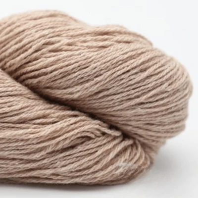 31 Pellavabeige
