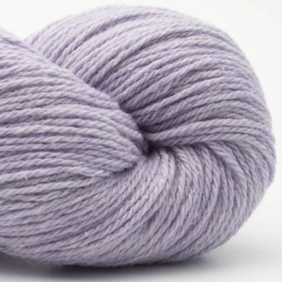 22 Violetti