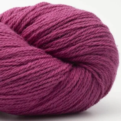 09 Fuksia