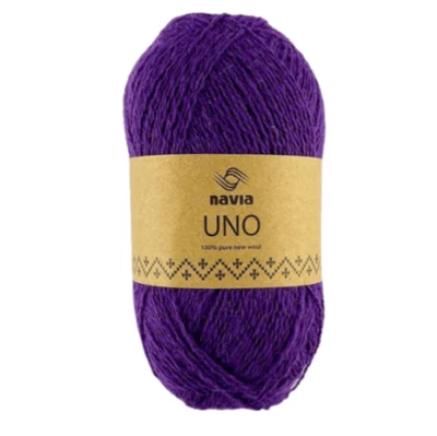 164 Violetti auringonlasku