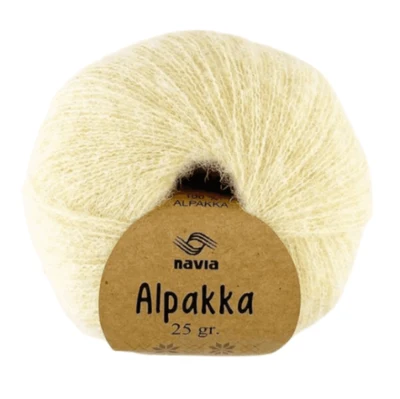 865 Pampas Keltainen