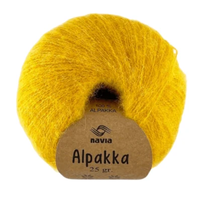 875 Päivälilja