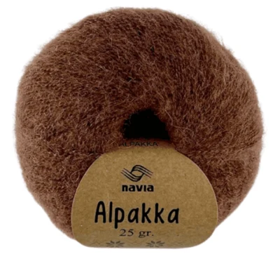 876 Muskottipähkinä