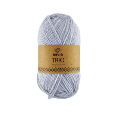 377 Artic Ice