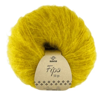 1575 Päivälilja