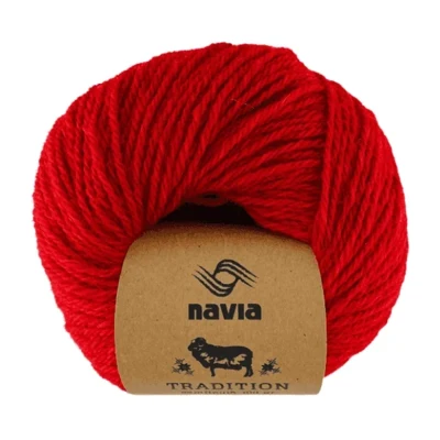 916 Punainen 100g