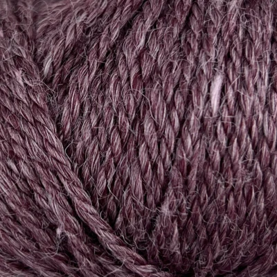 641 Syysmarja