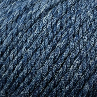 602 Siniset farkut