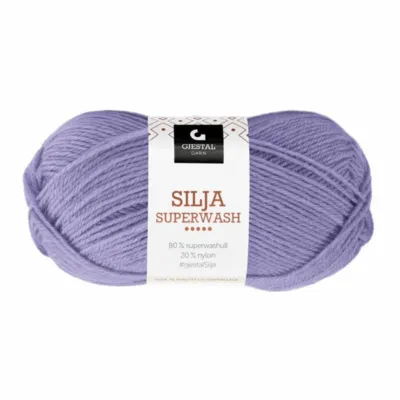 397 Lila