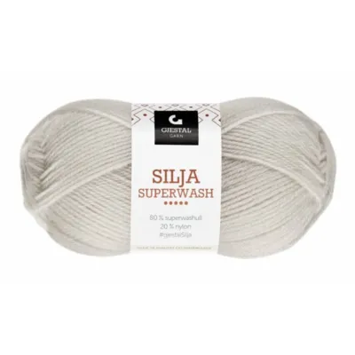 363 Vaalea khaki