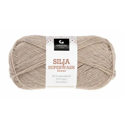 386 Beige meleerattu