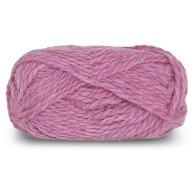 818 Pinkki meleerattu