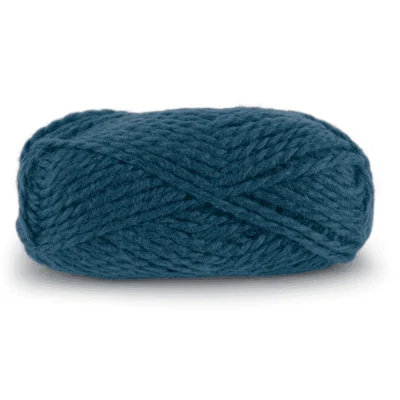 786 Denim