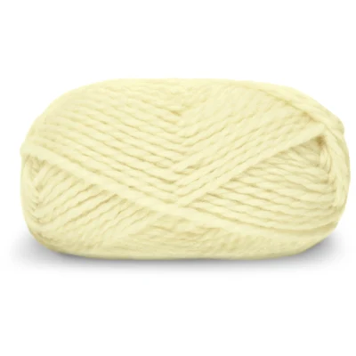 812 Vaaleankeltainen