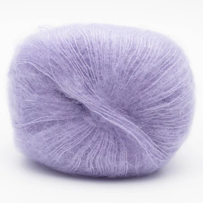 06-047 Violetti