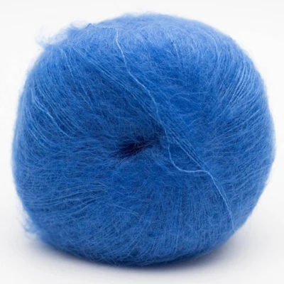 12-122 Azure