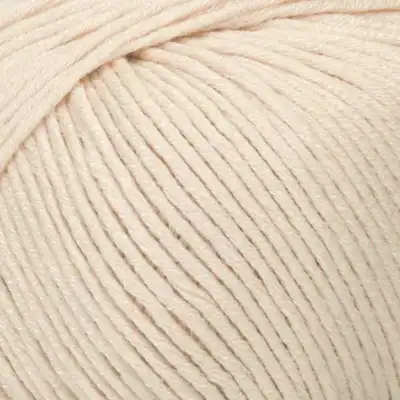 002 Ivory