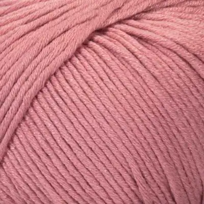 008 Dusty pinkki