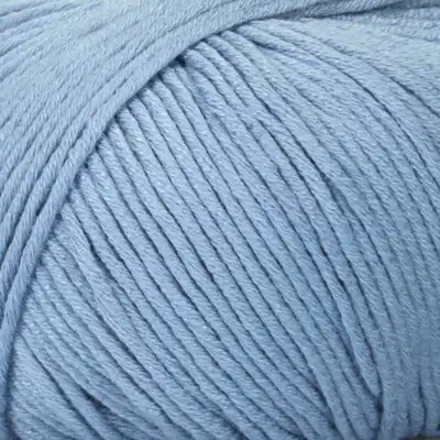 011 Kyyhkynen sininen