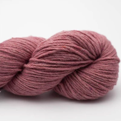 08 Pölyinen pinkki