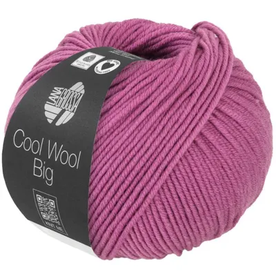 1031 Pinkki