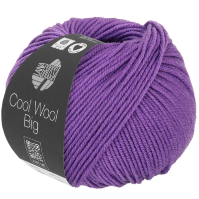 1018 Violetti