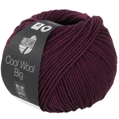 1035 Tumma bordeaux