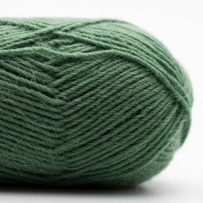 046 Seagrass