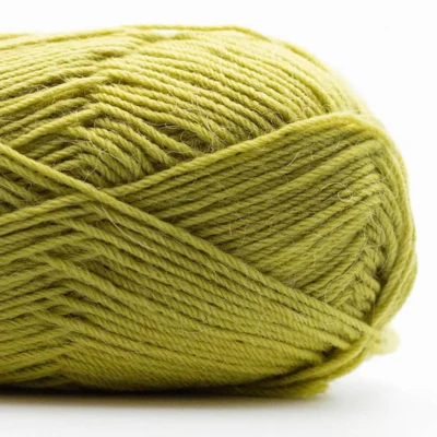 027 Lime
