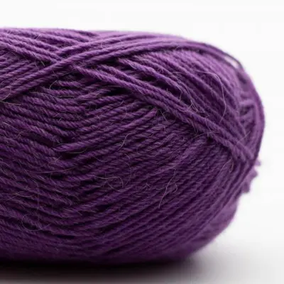 008 Violetti