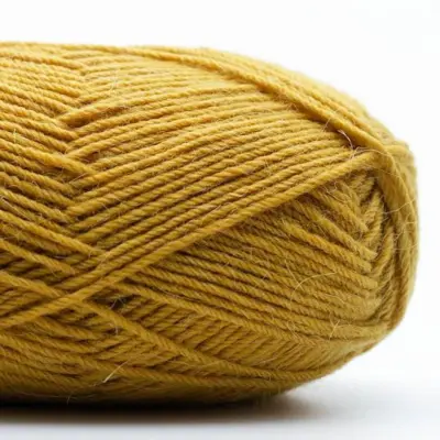 031 Kulta