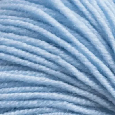 30223 Baby blue