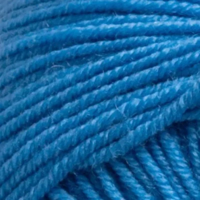 30231 Sky blue