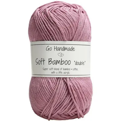 17757 Vanha pinkki