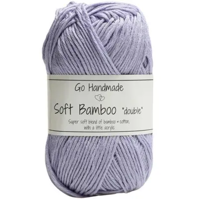 17760 Violetti