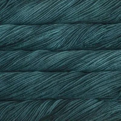 RIO412 Teal Feather