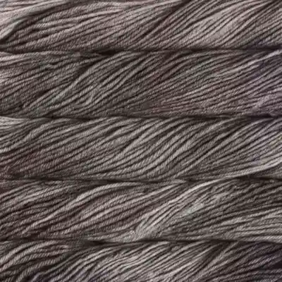 RIO844 Nimbus Gray