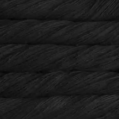 RIO195 Black