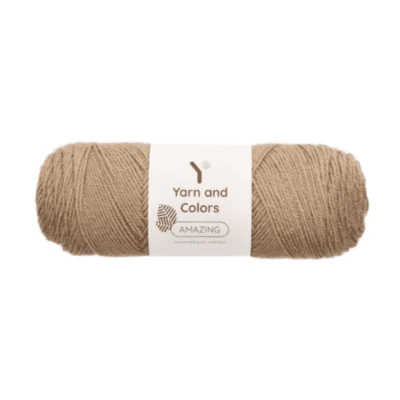 006 Taupe