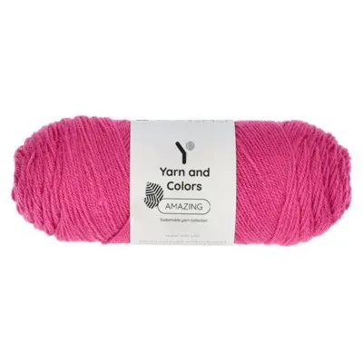 049 Fuksia