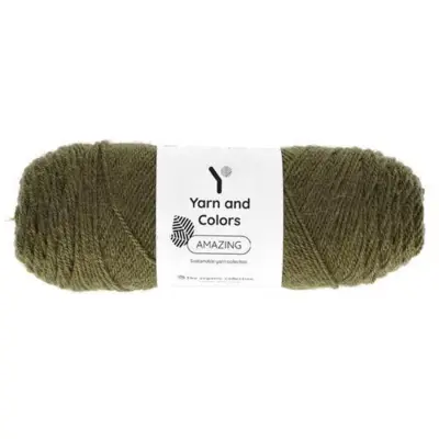 091 Khaki