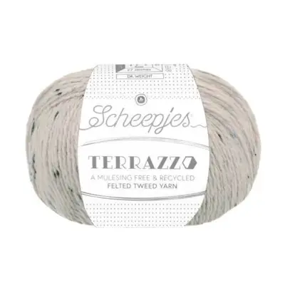 744 Prosecco