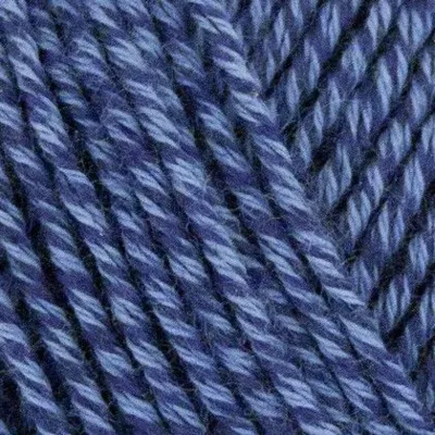 502 Farkut sininen
