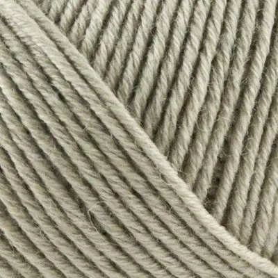 521 Hiekka