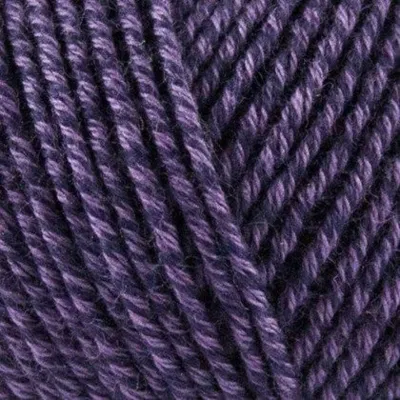 527 Tumman violetti