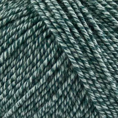 537 Jade vihreä