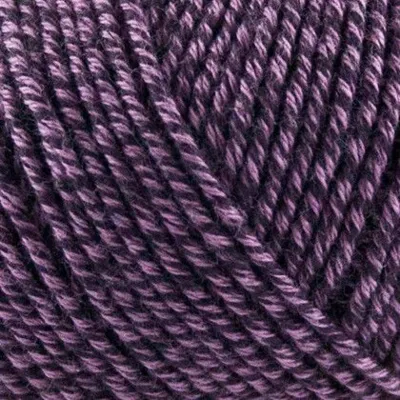 539 Violetti